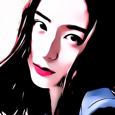 liviagfmaterial Profile Picture