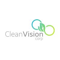 Clean Vision Corp(@CleanVisionCorp) 's Twitter Profile Photo