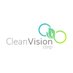 CleanVisionCorp