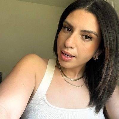 Jennrivera__'s profile picture. 🌹