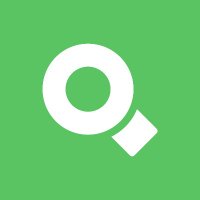 HuliHealth (@hulihealth) 's Twitter Profile