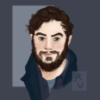 Conner Howard 🎙 (@connerhowardvo) 's Twitter Profile Photo Conner Howard 🎙 (@connerhowardvo) 's Twitter Profile Photo