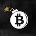 The Crypto Vigilante (@VigilanteCrypto) Twitter profile photo