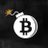 VigilanteCrypto