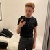Joe Brown (@joecbrownn) Twitter profile photo Joe Brown (@joecbrownn) Twitter profile photo