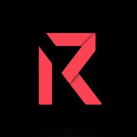 Ryzen Proxies (@proxiesryzen) 's Twitter Profile