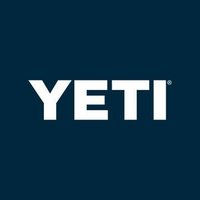 YETI (@yeticoolers) 's Twitter Profile
