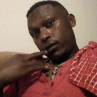 @don denix brown (@dennistimothy8) 's Twitter Profile