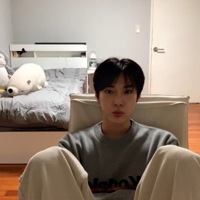 สักป้าบไหมล่ะเย้ดแม่