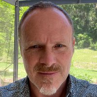 Russ Hepple (@heppleruss) 's Twitter Profile