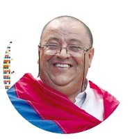 francisco fleitas #SOMOS SEMILLA(@ffleita) 's Twitter Profile Photo