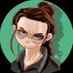 Samma Capitalista 👹 (@samma_chan) Twitter profile photo Samma Capitalista 👹 (@samma_chan) Twitter profile photo