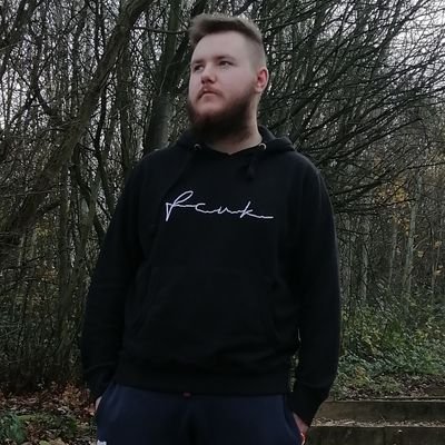 oliwier_pelc's profile picture. DRFC | 🇵🇱