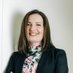 Marina Markezic (@marinamarkezic) Twitter profile photo Marina Markezic (@marinamarkezic) Twitter profile photo