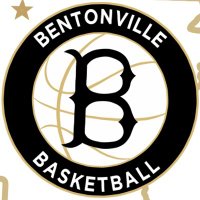 Bentonville Tiger 9th Basketball (@bvillefreshbb) 's Twitter Profile