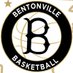 Bentonville Tiger 9th Basketball (@bvillefreshbb) Twitter profile photo Bentonville Tiger 9th Basketball (@bvillefreshbb) Twitter profile photo