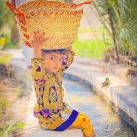 المقبالية 🌸🌺🌸🥰 (@hmuqbaly) Twitter profile photo