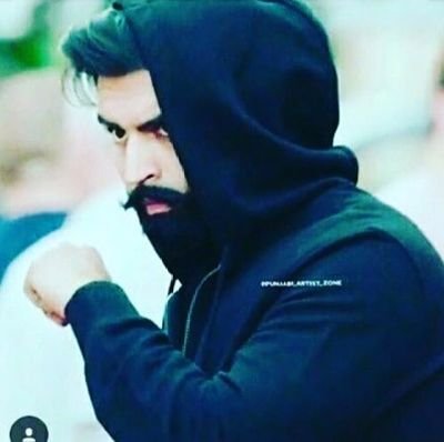 MussaddasArsha6's profile picture. 😋👌👌👌