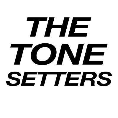 The Tone Setters