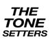 @thetonesetters