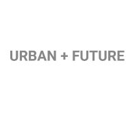 Urban + Future (@urbanplusfuture) 's Twitter Profile Photo Urban + Future (@urbanplusfuture) 's Twitter Profile Photo