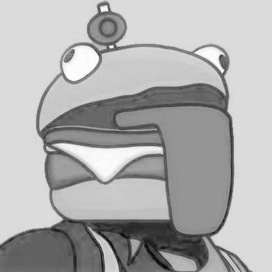 2Bluefist451's profile picture. BIENVENIDO A MI CUENTA SESECUNDARIA :D

AQUI ESTA MI CUENTA PRINCIPAL:  @bluefist451