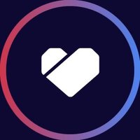 Goodworld (@goodworldme) 's Twitter Profile Photo