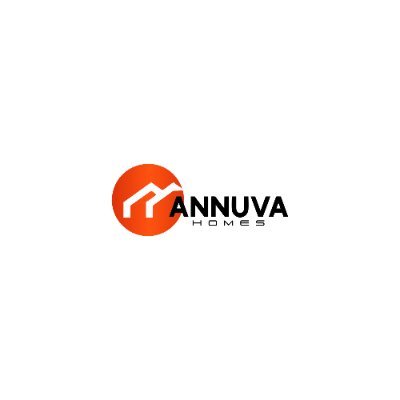 AnnuvaHomes's profile picture. Africa's Fastest Growing Real Estate Development Company