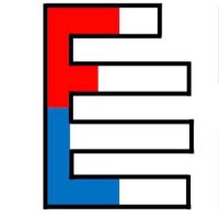 FablabBadajoz (@fablabbadajoz) 's Twitter Profile