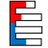 FablabBadajoz's profile image