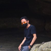 Muhammad Firdaus (@firdausekats) 's Twitter Profile