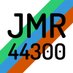 Jmr44300 (@jmr44300) Twitter profile photo Jmr44300 (@jmr44300) Twitter profile photo
