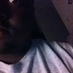 Oh Romeo (@midwest_totv) Twitter profile photo Oh Romeo (@midwest_totv) Twitter profile photo