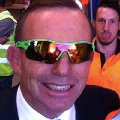 Australia's lego administrator and proprietor 🇦🇺
Miss you carol