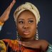 ON YOUTUBE @serwaahsika (@serwaahsika) Twitter profile photo ON YOUTUBE @serwaahsika (@serwaahsika) Twitter profile photo