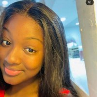 #essays #summerclasses #assignments #maths (@essaysideal) 's Twitter Profile
