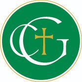 The official account of Cardinal Gibbons High School, Roman Catholic @RaleighDiocese, NC. Tweets by office educators.