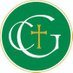 Cardinal Gibbons High School (@cghsnc) Twitter profile photo Cardinal Gibbons High School (@cghsnc) Twitter profile photo