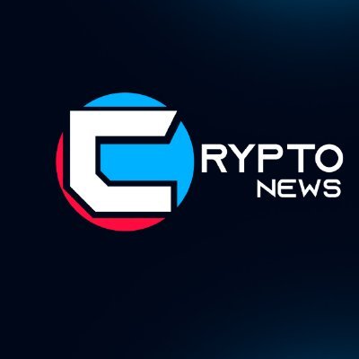 Official Twitter for Crypto News | Bitcoin News
https://t.co/zE8HeTgSzh