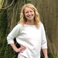 Sue Redmond (@sueredmondphd) 's Twitter Profile
