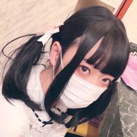 🐟あまねちゃ。🐟 (@amane_chan7) Twitter profile photo