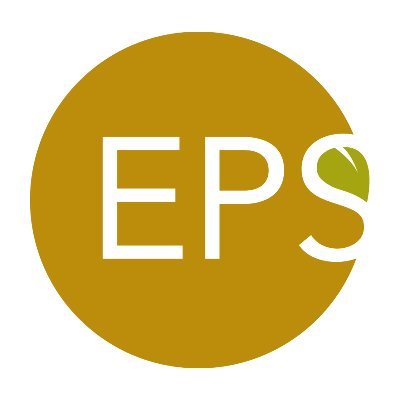 EPSRecycle Profile Picture