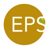 EPS-IA(@EPSRecycle) 's Twitter Profile Photo
