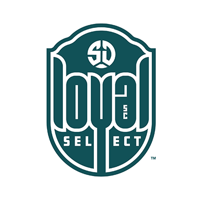 LoyalSelect's profile picture. Pathway to Professional Soccer