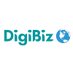 DBW | DigiBizWorld | Digital Business World (@DigiBizWorldCom) Twitter profile photo