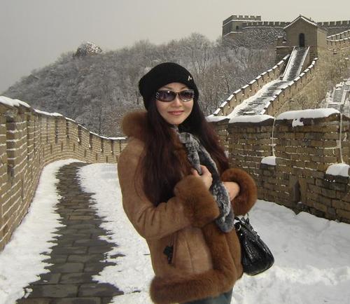 shinerosegirl's profile picture. I LOVE U