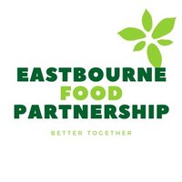eastbournefoodpartnership(@ebgoodfood) 's Twitter Profile Photo