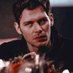 Niklaus. (@vitriolicanimus) Twitter profile photo Niklaus. (@vitriolicanimus) Twitter profile photo