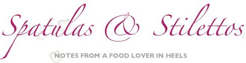 spatsnheels's profile picture. 