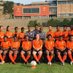 UJ Football Club (@ujfootball) Twitter profile photo